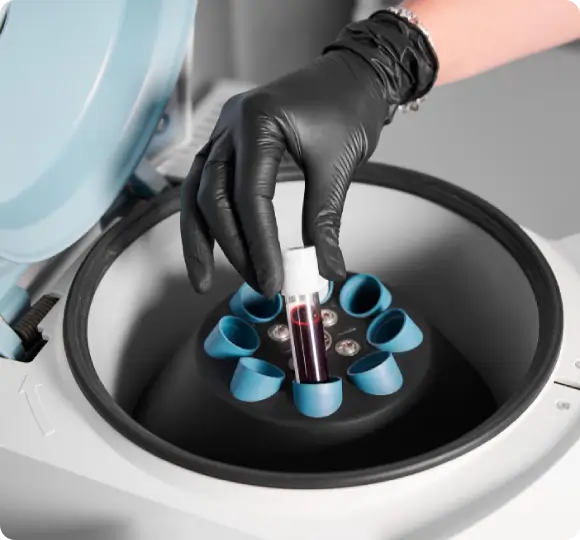 A Global Destination for Wellness Casa Privée