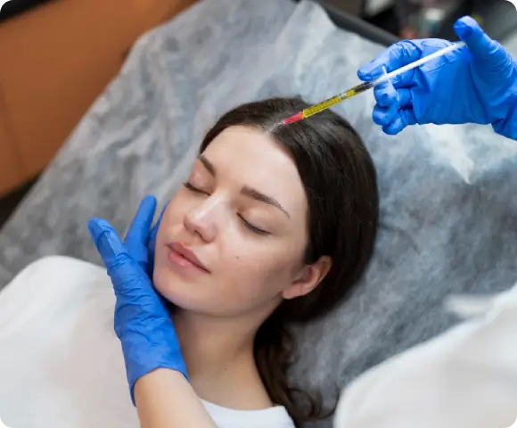 Ready to Learn More About Stem Cell Therapies