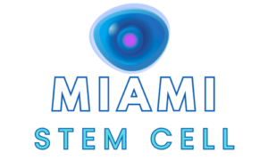 691fa41a03669a100487cb45 Miami Stem Cell logo.