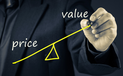 873f5fb5-b504-47e4-ab0a-2993b022f7b8 Price vs value. Knee pain treatment in Miami.