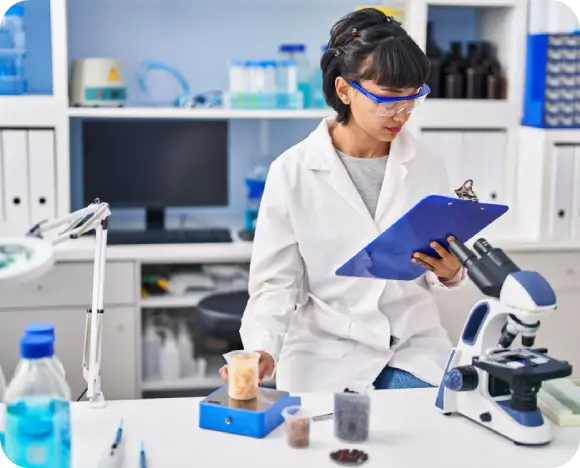 Clinical studies examining hyperbaric oxygen therapy outcomes in autism spectrum disorder