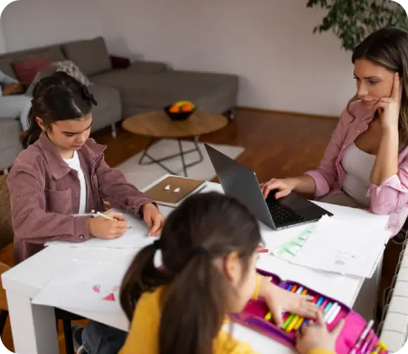 Functional behavior assessment defining triggers behavior functions and replacement skills